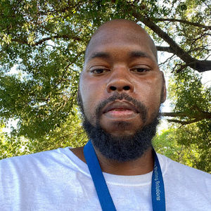 Meet your Posher, Dorian